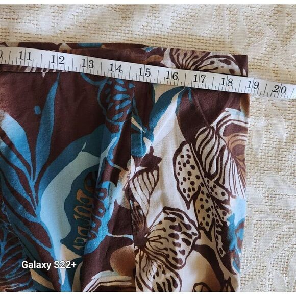 ę Liz & Company Skirt - Picture 4 of 7